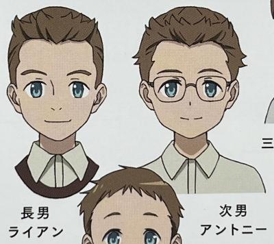 1s-IMG_7717 - コピー