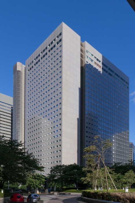 Shinjuku-NS-Building-04.jpg