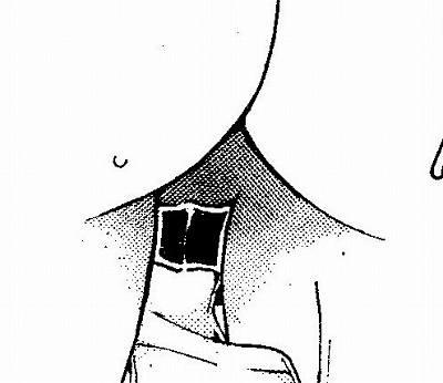 s-コピー (2) ～ img655