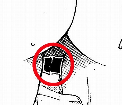 s-コピー (3) ～ img655