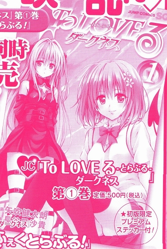 s-コピー ～ img692