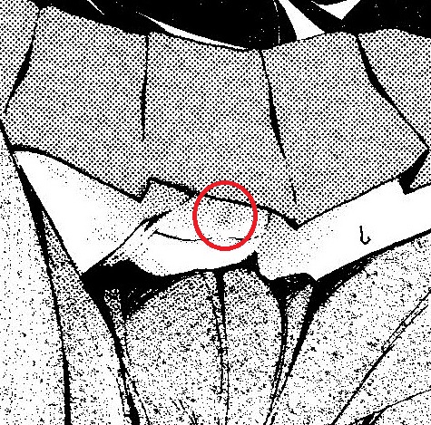 img037 - コピー - コピー (2) - コピー