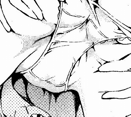 s-1107013 (9) - コピー