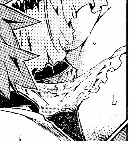 s-1107013 (13) - コピー