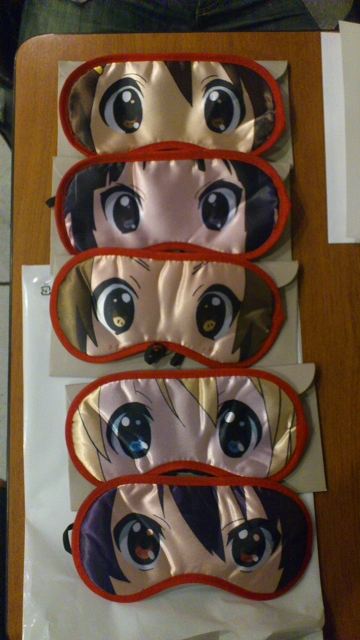 s-DSC_0027 - コピー