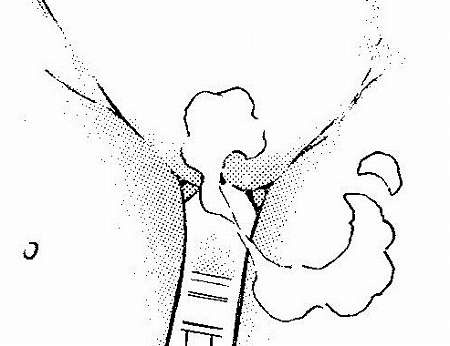 1s-img119 - コピー