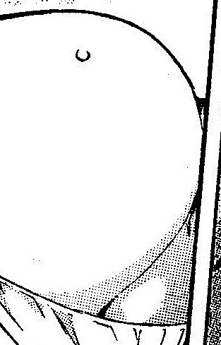 1s-img120 - コピー - コピー