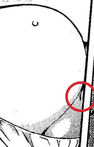 1s-img120 - コピー