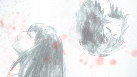 1s-WS000222 - コピー