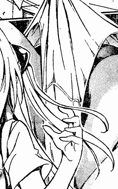 1s-img150 - コピー