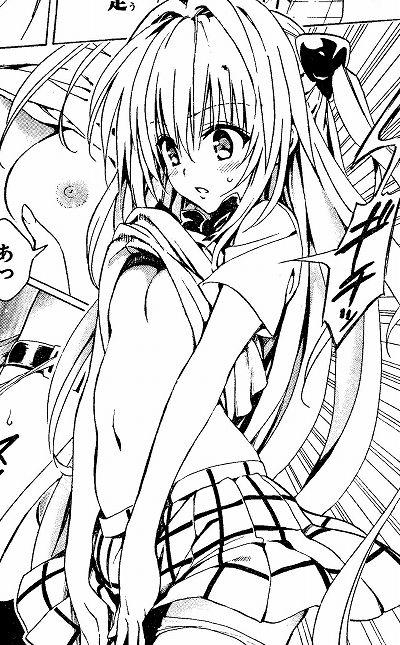 1s-img143 - コピー