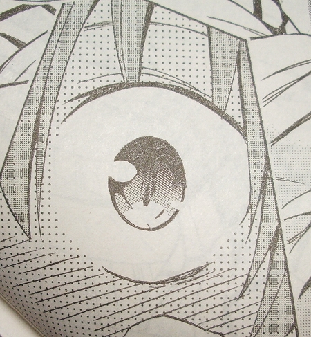 1s-IMGP0318 - コピー - コピー