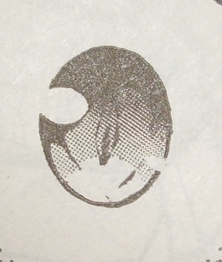 1s-IMGP0318 - コピー