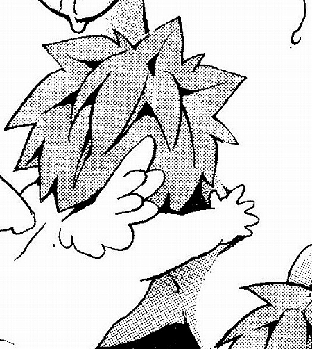 1s-img152 - コピー