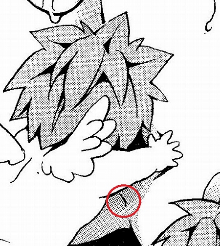 1s-img152 - コピー - コピー