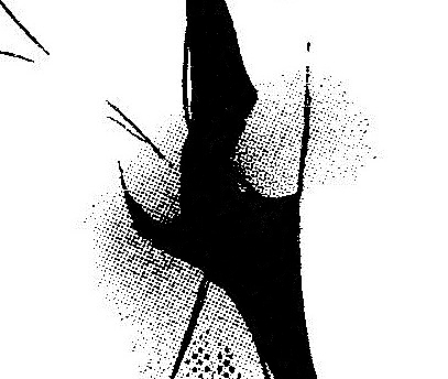 1s-img155 - コピー