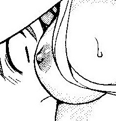 img012 - コピー - コピー