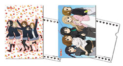 goods2011102105.jpg