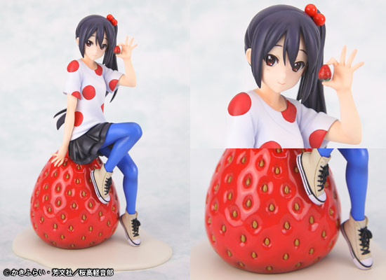 k-on_figure_azusa_a_pickup.jpg
