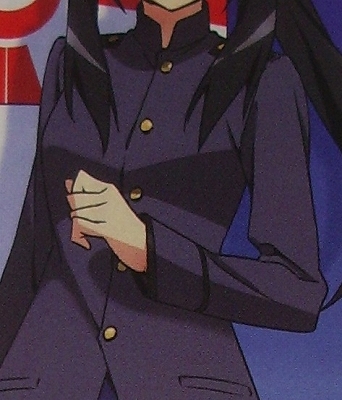 1s-IMGP0465 - コピー