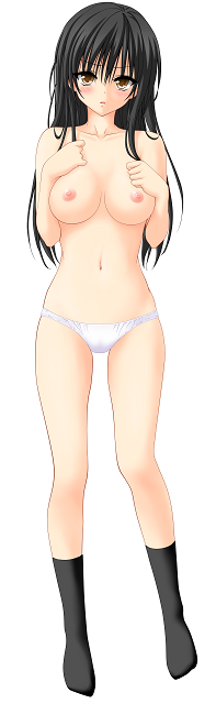 org2236731 - コピー