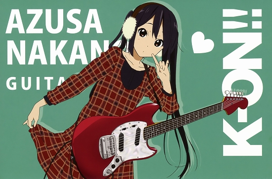1s-nakano_azusa.jpg