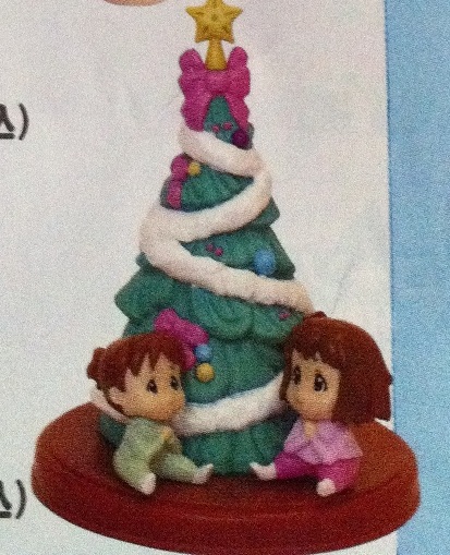 org2288855 - コピー