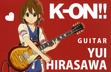 1s-moe2017029920guitar20hirasawa_yui20horiguchi_yukiko20k-on!.jpg