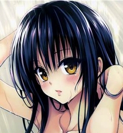 1s-1325952872378 - コピー