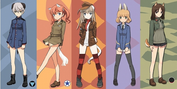 1s-14f2ab0f - コピー