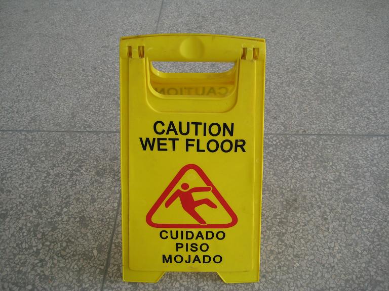 Plastic-Caution-Wet-Floor.jpg