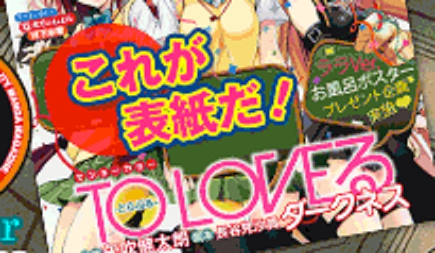 1s-WS000955 - コピー