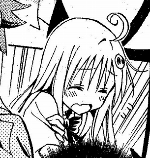 1s-frog276 - コピー