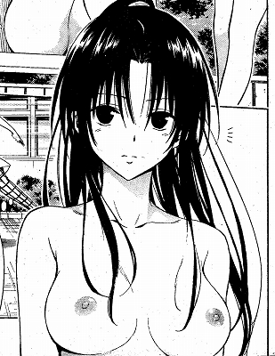 1s-frog279 - コピー