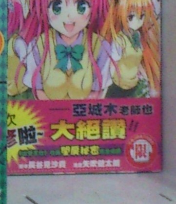 DSC_0119 - コピー