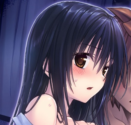 1338829177713 - コピー