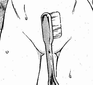 1s-frog396 - コピー