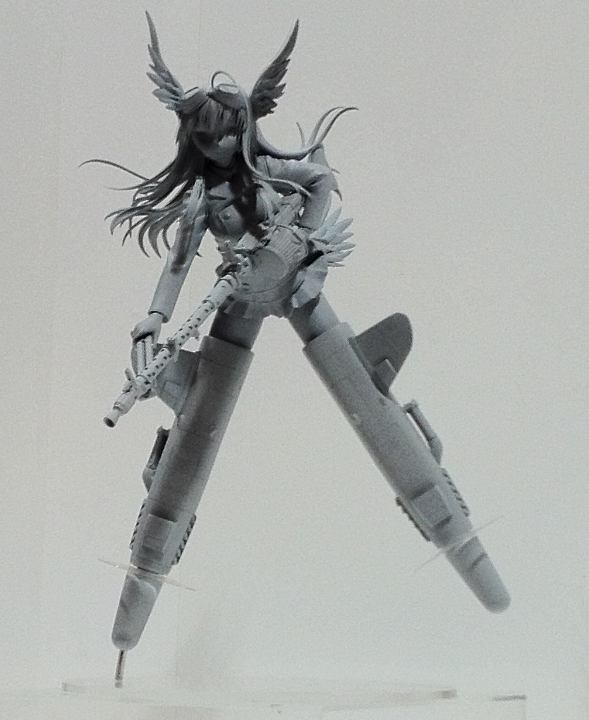 IMG_0352 - コピー