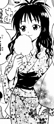 1s-IMG_0621 - コピー