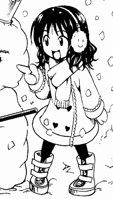 1s-IMG_0645 - コピー