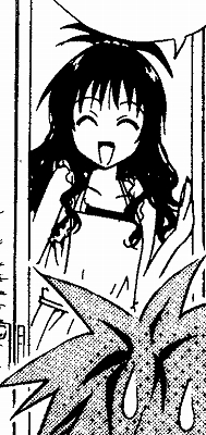 1s-IMG_0757 - コピー