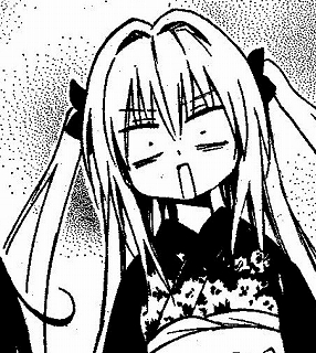 1s-frog472 - コピー