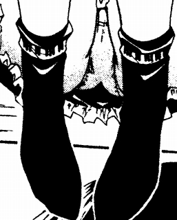 1s-IMG_0986 - コピー