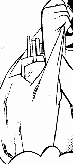 1s-IMG_1037 - コピー