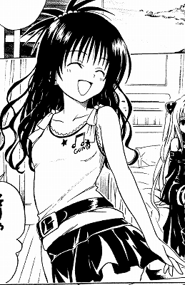 1s-IMG_1061 - コピー