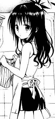 1s-IMG_1137 - コピー