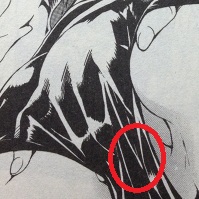 1s-IMG_2558 - コピー