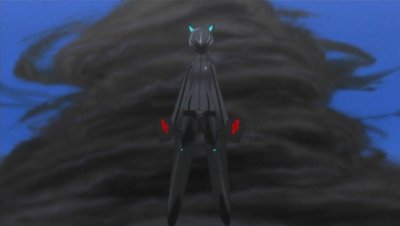 1220898180082fa98-c407c