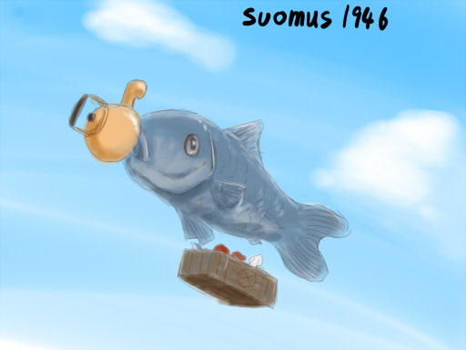 コンプティーク購入者の証言による再現映像