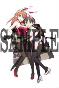 cbc779d198b1bc9569f28500b59f4db6-200x300